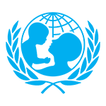 Unicef